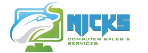 Nick’s Computer Sales & Services