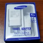 Samsung Type C Complete Charger