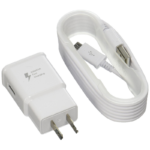 Samsung Micro Fast Travel Charger USB with Cable