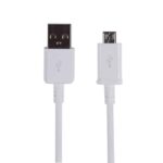 Samsung Data Cable USB to Micro USB 5ft