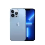 iPhone 13 Pro (Pre-Owned)