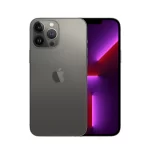 iPhone 13 Pro Max (Certified Pre-Owned)