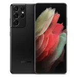 Samsung Galaxy S21 Ultra (Pre-Owned)