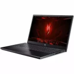 ACER NITRO V gaming laptop - Image 5
