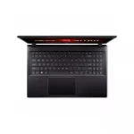 ACER NITRO V gaming laptop - Image 4