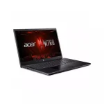 ACER NITRO V gaming laptop - Image 2
