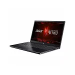 ACER NITRO V gaming laptop - Image 3