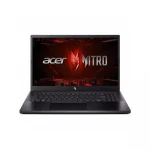 ACER NITRO V gaming laptop