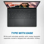 DELL INSPIRON - Image 4