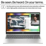 HP 15.6" Touch Laptop - Image 3