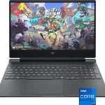HP Victus Gaming Laptop