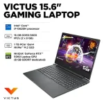HP Victus Gaming Laptop - Image 3