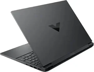 HP Victus Gaming Laptop - Image 7
