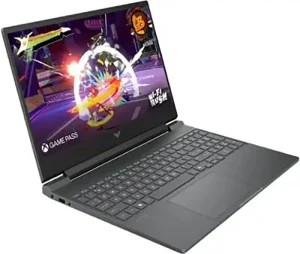 HP Victus Gaming Laptop - Image 6