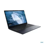 Lenovo Ideapad 1 151RU7 Touch - Image 5