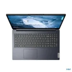 Lenovo Ideapad 1 151RU7 Touch - Image 2