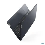 Lenovo Ideapad 1 151RU7 Touch - Image 3