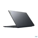 Lenovo Ideapad 1 151RU7 Touch - Image 4