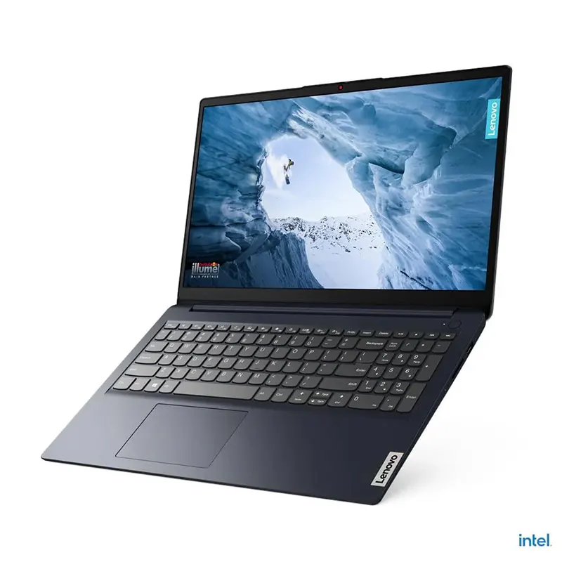 lenovo-ideapad151-5 Lenovo Ideapad 1 151RU7 Touch - Image 1
