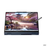 Lenovo Ideapad 2-in 1 Touch - Image 3