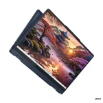 Lenovo Ideapad 2-in 1 Touch