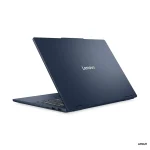 Lenovo Ideapad 2-in 1 Touch - Image 2