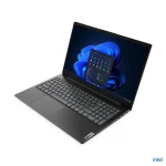 Lenovo V15 G4 IRU - Image 3