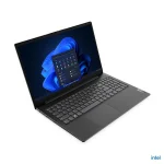 Lenovo V15 G4 IRU - Image 2