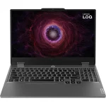 Lenovo LOQ 15.6" Laptop