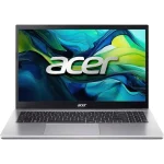 Acer Aspire Go 15 - 15.6" Laptop