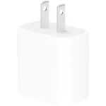 Apple USB-C 20W Adapter