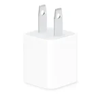 Apple USB 5W Adapter