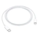 Apple USB-C Cable 1M