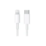 Apple USB-C to Lightning Cable 1M
