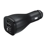 Car Charger