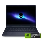 DELL Alienware Aurora AC1650 16" Gaming Laptop