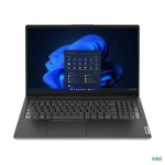 Lenovo V15 G4 15.6" FHD Notebook