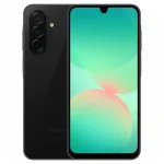 Samsung Galaxy A26 5G