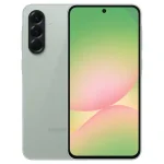 Samsung Galaxy A56 5G