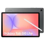 Samsung Galaxy Tab S10 Lite