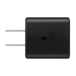 45W USB-C Adapter
