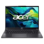 Acer Aspire Go 15, 15.6" Full HD Laptop