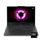 Lenovo LOQ 15.6" Gaming Laptop AMD Ryzen 7 170