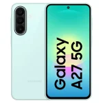 Samsung Galaxy A27 256GB