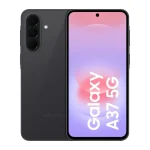 Samsung Galaxy A37 256GB