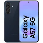 Samsung Galaxy A57 256GB