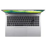 Acer Aspire Lite15.6" Student Laptop - Image 3