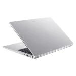 Acer Aspire Lite15.6" Student Laptop - Image 2