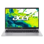 Acer Aspire Lite15.6" Student Laptop