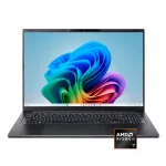 Acer Swift Go 16 - 16" Touchscreen Laptop